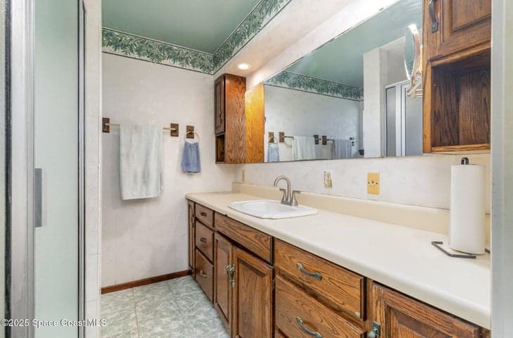 4440 Lakeridge Drive, Melbourne, FL 32934 — photo 8