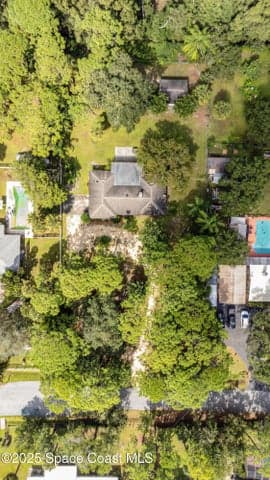 4440 Lakeridge Drive, Melbourne, FL 32934 — photo 27