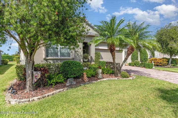 6378 Van Ness Drive, Melbourne, FL 32940 — photo 3
