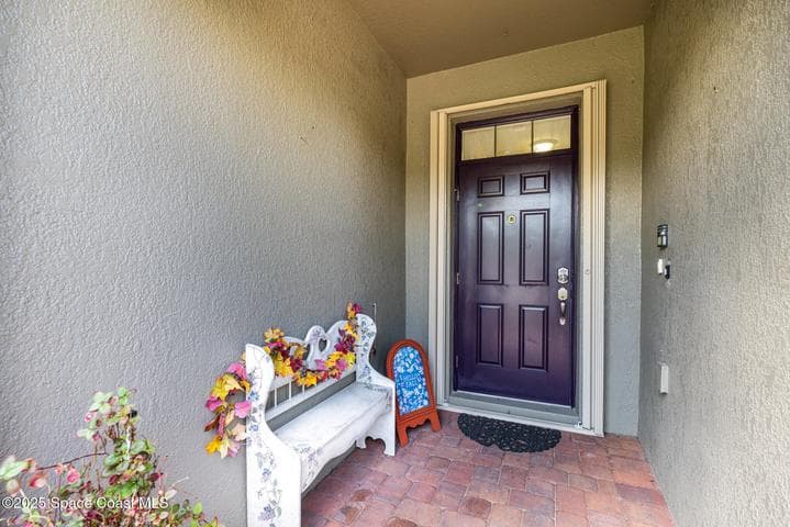 6378 Van Ness Drive, Melbourne, FL 32940 — photo 4