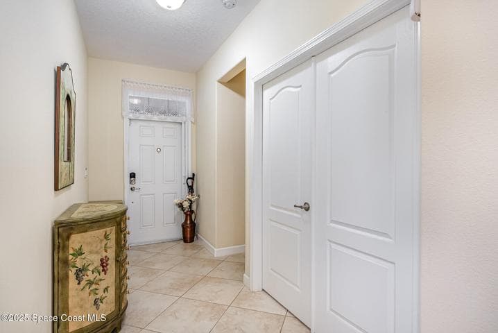 6378 Van Ness Drive, Melbourne, FL 32940 — photo 5