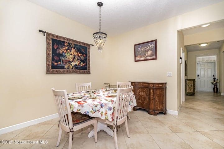 6378 Van Ness Drive, Melbourne, FL 32940 — photo 12