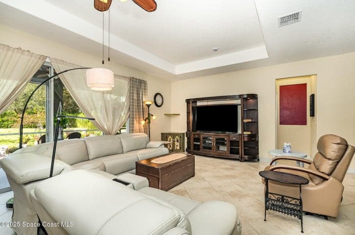 6378 Van Ness Drive, Melbourne, FL 32940 — photo 7