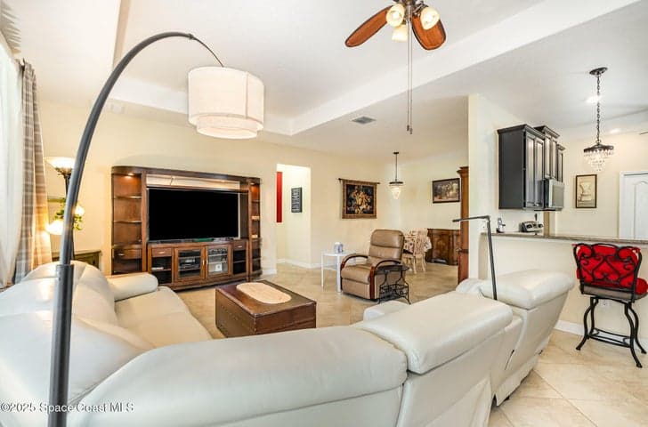 6378 Van Ness Drive, Melbourne, FL 32940 — photo 11
