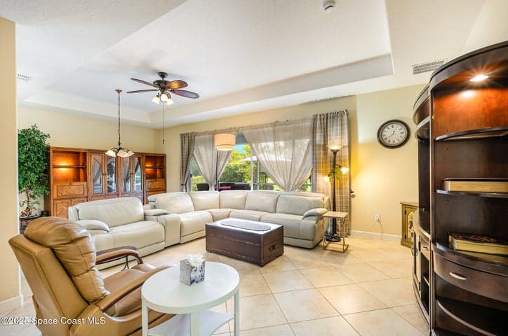 6378 Van Ness Drive, Melbourne, FL 32940 — photo 9