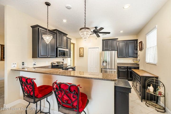 6378 Van Ness Drive, Melbourne, FL 32940 — photo 14