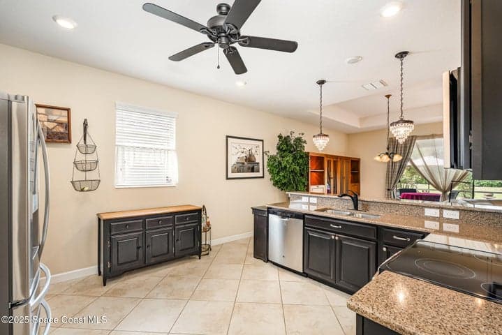 6378 Van Ness Drive, Melbourne, FL 32940 — photo 15