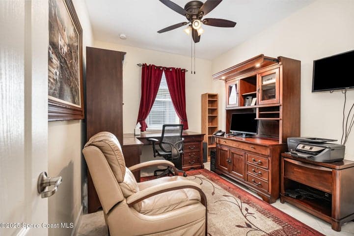 6378 Van Ness Drive, Melbourne, FL 32940 — photo 17