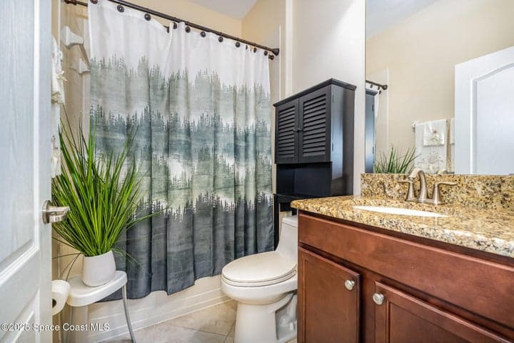 6378 Van Ness Drive, Melbourne, FL 32940 — photo 19
