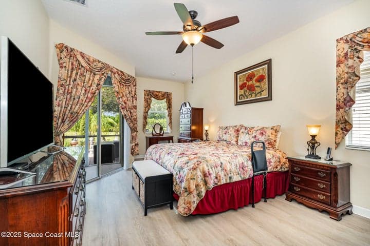 6378 Van Ness Drive, Melbourne, FL 32940 — photo 20