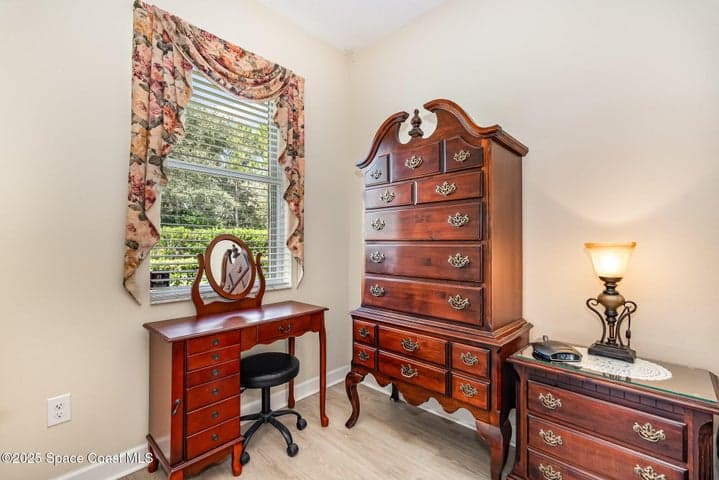 6378 Van Ness Drive, Melbourne, FL 32940 — photo 22