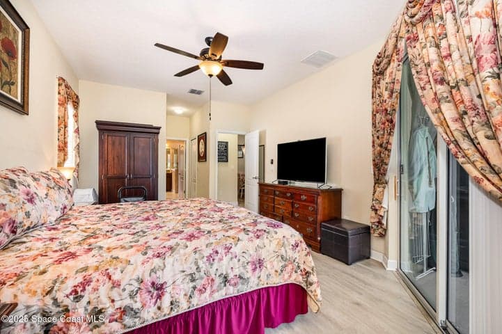 6378 Van Ness Drive, Melbourne, FL 32940 — photo 24