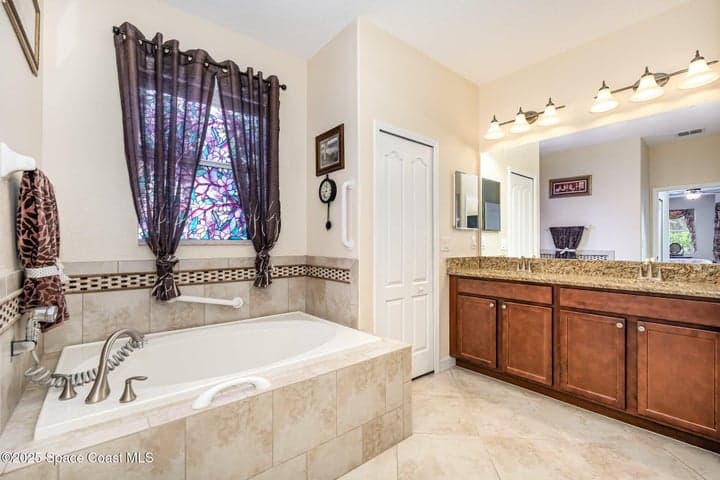 6378 Van Ness Drive, Melbourne, FL 32940 — photo 26