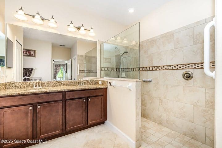 6378 Van Ness Drive, Melbourne, FL 32940 — photo 28