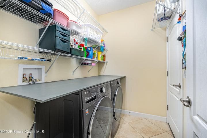 6378 Van Ness Drive, Melbourne, FL 32940 — photo 29