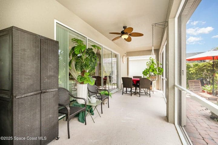 6378 Van Ness Drive, Melbourne, FL 32940 — photo 30