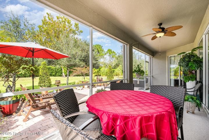 6378 Van Ness Drive, Melbourne, FL 32940 — photo 32