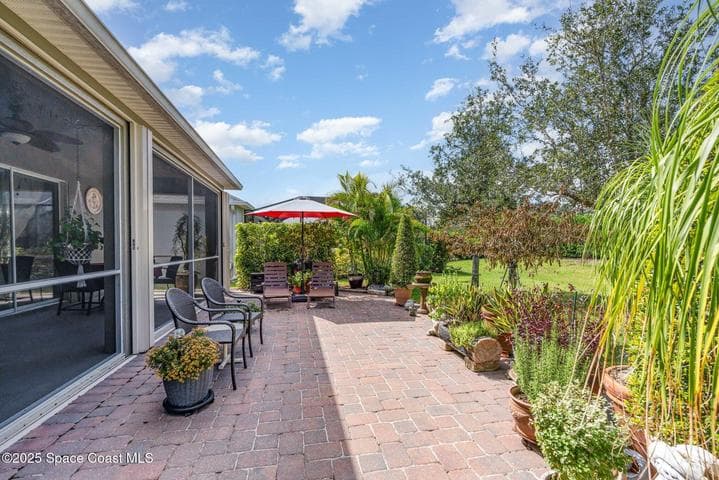 6378 Van Ness Drive, Melbourne, FL 32940 — photo 34