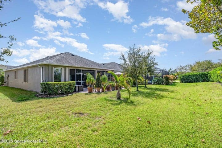 6378 Van Ness Drive, Melbourne, FL 32940 — photo 36