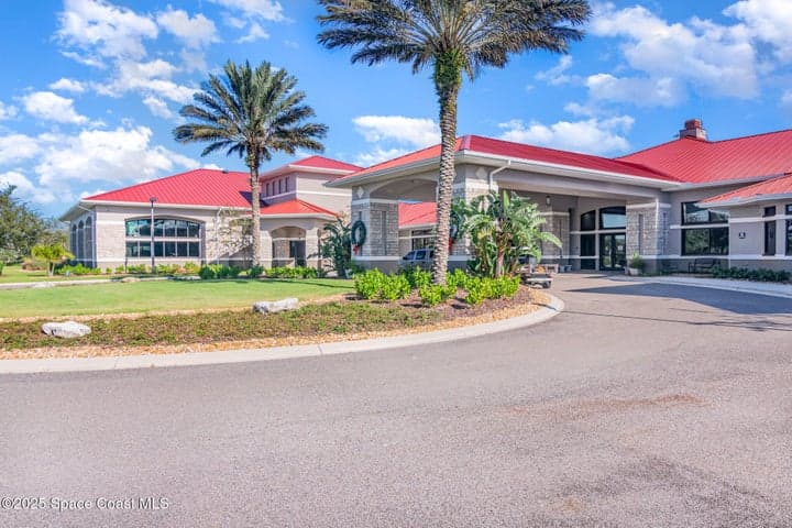 6378 Van Ness Drive, Melbourne, FL 32940 — photo 43