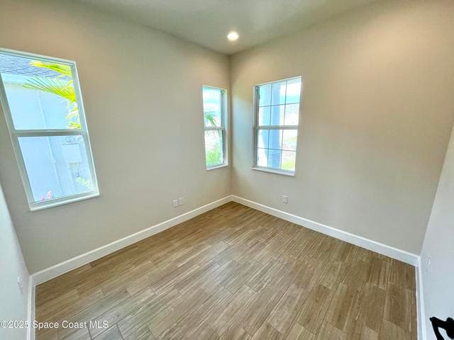3270 Galeras Drive, Melbourne, FL 32940 — photo 11