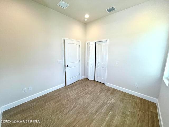 3270 Galeras Drive, Melbourne, FL 32940 — photo 12