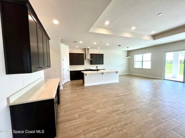 3270 Galeras Drive, Melbourne, FL 32940 — photo 8