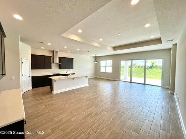 3270 Galeras Drive, Melbourne, FL 32940 — photo 6