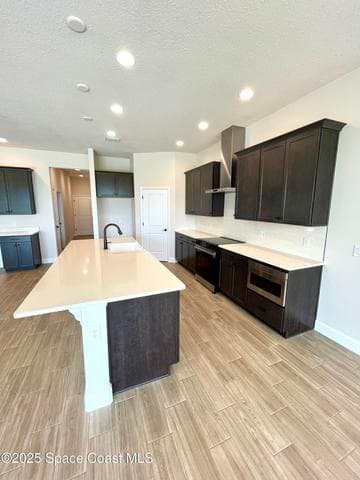 3270 Galeras Drive, Melbourne, FL 32940 — photo 5