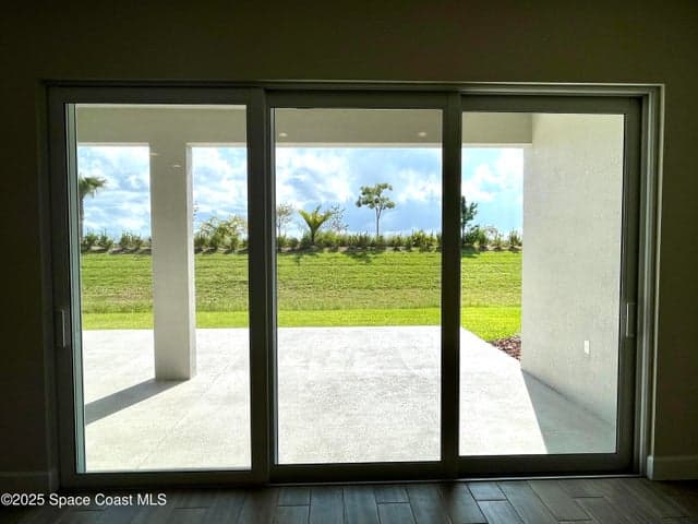 3270 Galeras Drive, Melbourne, FL 32940 — photo 9