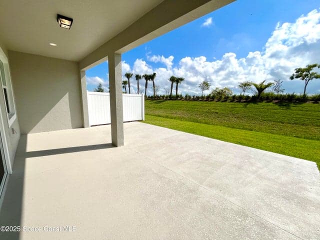 3270 Galeras Drive, Melbourne, FL 32940 — photo 27