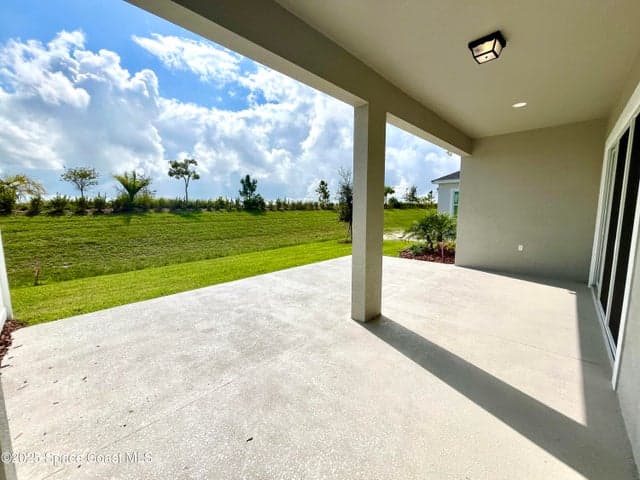 3270 Galeras Drive, Melbourne, FL 32940 — photo 28