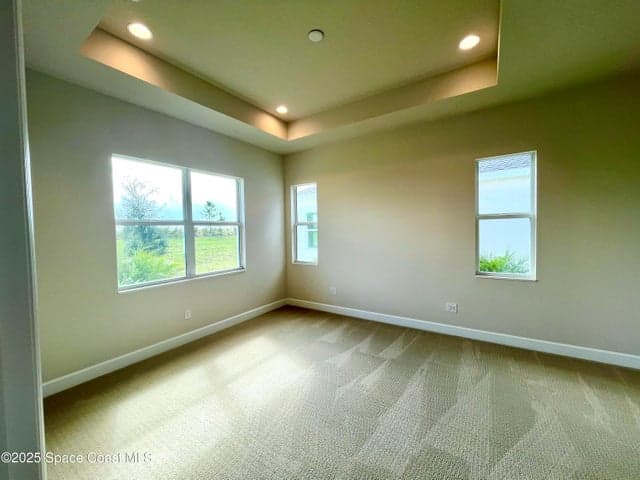 3270 Galeras Drive, Melbourne, FL 32940 — photo 13