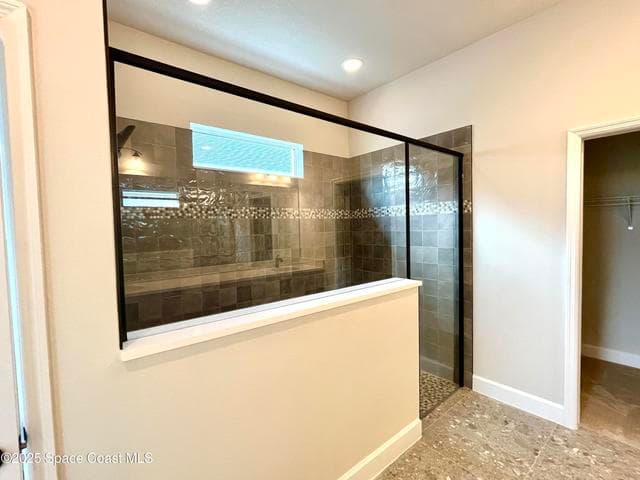 3270 Galeras Drive, Melbourne, FL 32940 — photo 17