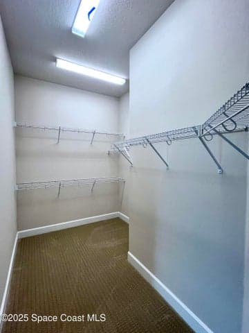 3270 Galeras Drive, Melbourne, FL 32940 — photo 14