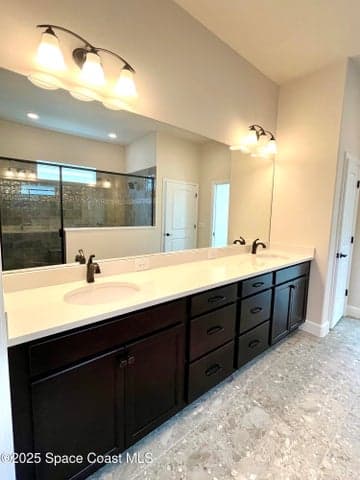 3270 Galeras Drive, Melbourne, FL 32940 — photo 15