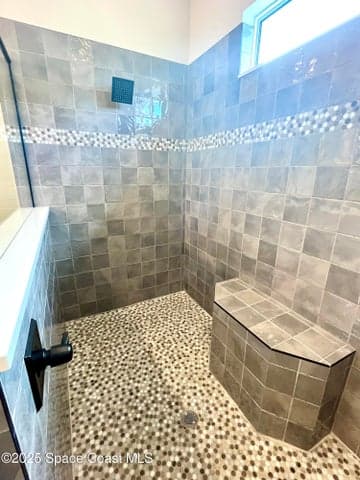 3270 Galeras Drive, Melbourne, FL 32940 — photo 16