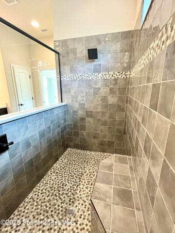 3270 Galeras Drive, Melbourne, FL 32940 — photo 18