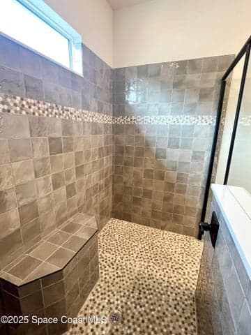 3270 Galeras Drive, Melbourne, FL 32940 — photo 20