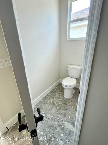 3270 Galeras Drive, Melbourne, FL 32940 — photo 21