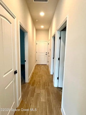 3270 Galeras Drive, Melbourne, FL 32940 — photo 22
