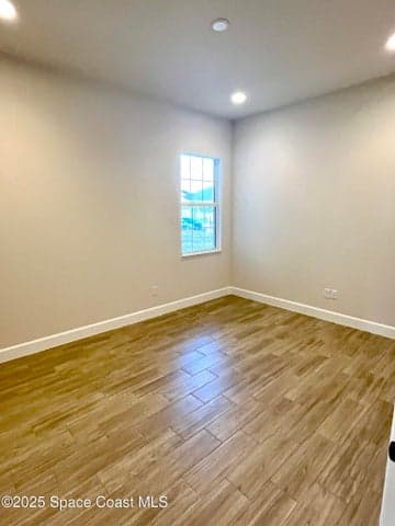 3270 Galeras Drive, Melbourne, FL 32940 — photo 23