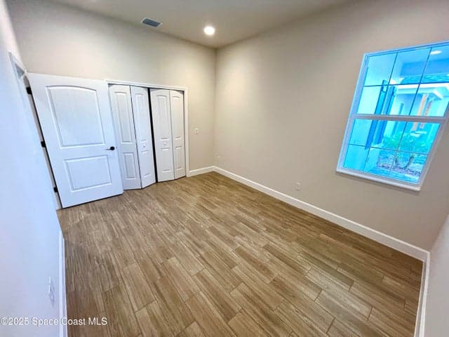 3270 Galeras Drive, Melbourne, FL 32940 — photo 24