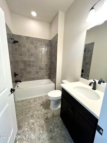 3270 Galeras Drive, Melbourne, FL 32940 — photo 25