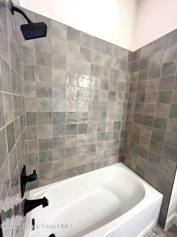 3270 Galeras Drive, Melbourne, FL 32940 — photo 26