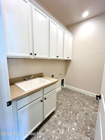 3270 Galeras Drive, Melbourne, FL 32940 — photo 10