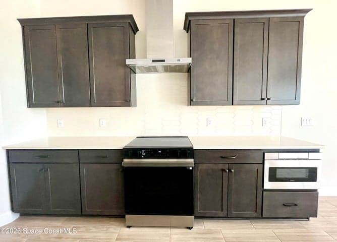 3270 Galeras Drive, Melbourne, FL 32940 — photo 4