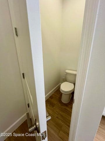 Photo 23