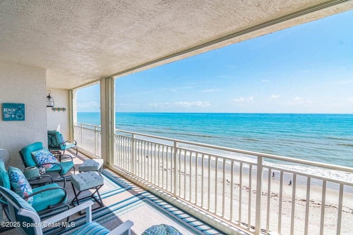 2835 N Highway A1a #802, Indialantic, FL 32903 — photo 4