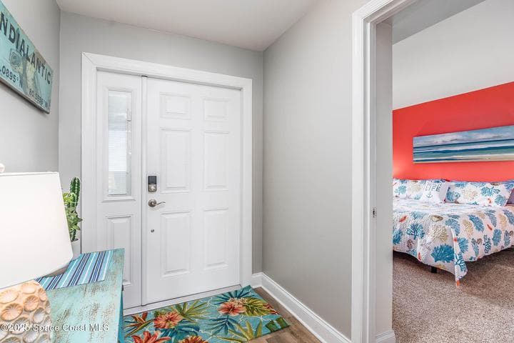2835 N Highway A1a #802, Indialantic, FL 32903 — photo 6